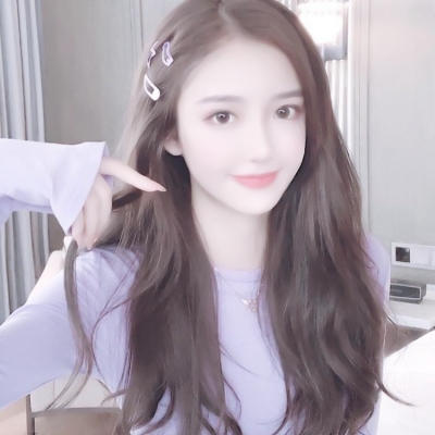 开云集团下载手机版截图