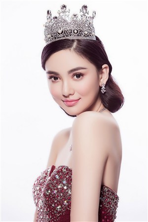 开云app手机版下载