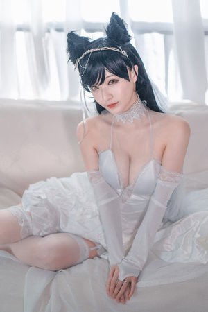 爱游戏ayx体育登录