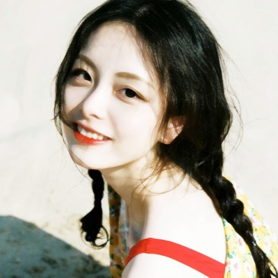 半岛·体育中国官方网站入口