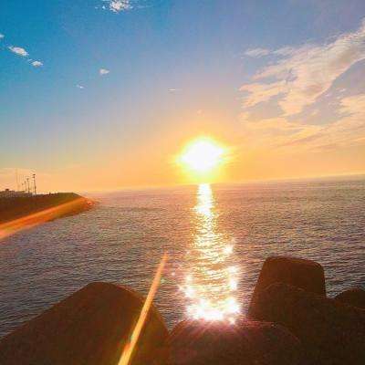 一分钟彩票app下载