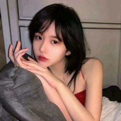 尊龙手机版下载