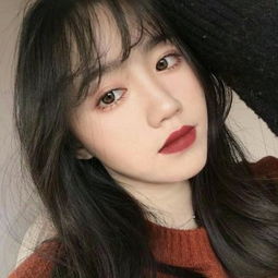 足球游戏手机app下载