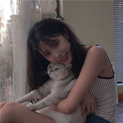 双赢彩票手机app下载