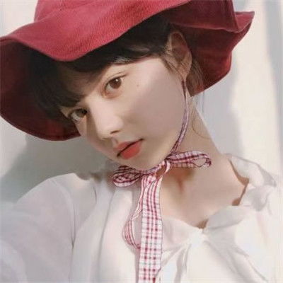 开云集团下载手机版