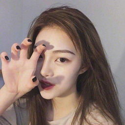 jinnian金年会体育在线入口