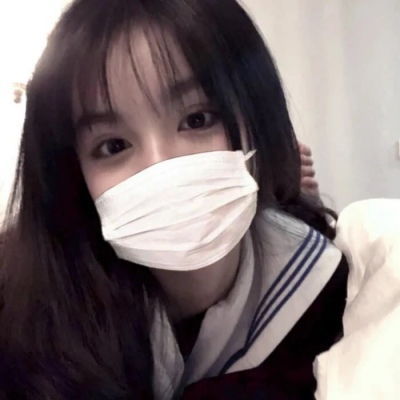 im电竞下载手机版