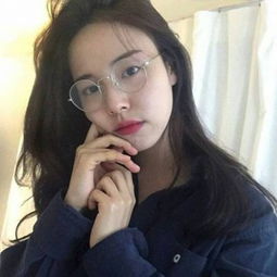 竞猜足球app手机app下载