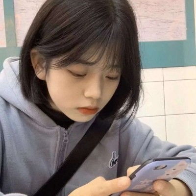 365体育官方唯一入口手机app下载