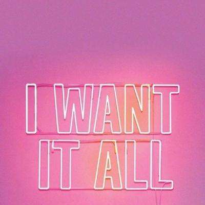 爱游戏全站APP下载