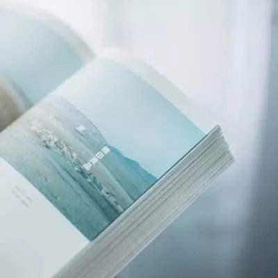 可以上下分捕鱼app手机app下载