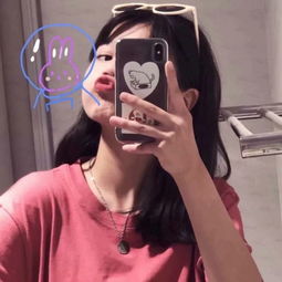 ag亚洲游戏国际平台