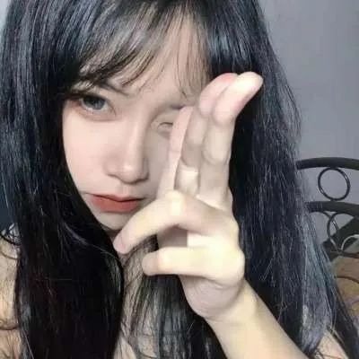 星空线上官网app下载