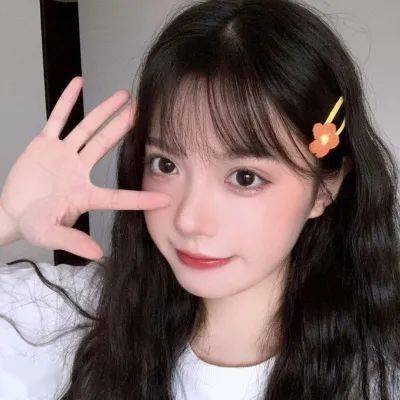 beat365中国在线体育下载手机版