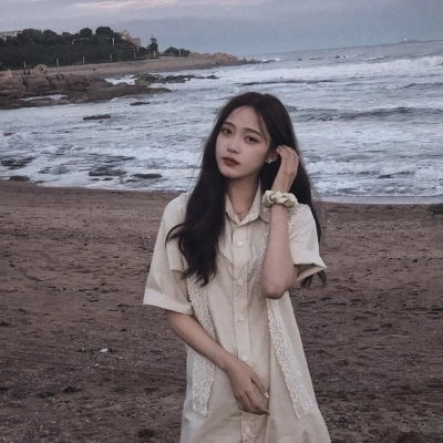 im电竞下载手机版