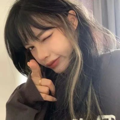 万博手机版max网页版(中国)官方网站下载手机版