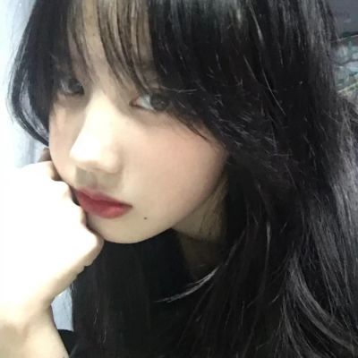 Kaiyun手机app下载