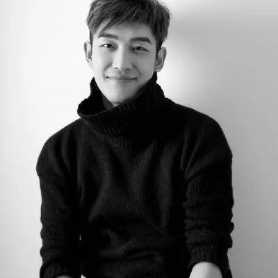 安博体育app官方下载入口