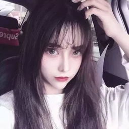 开元娱乐游戏官版正版下载