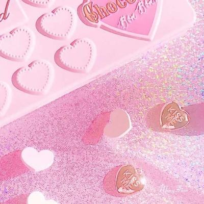 必博app下载地址