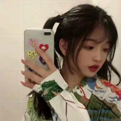 im电竞下载手机版