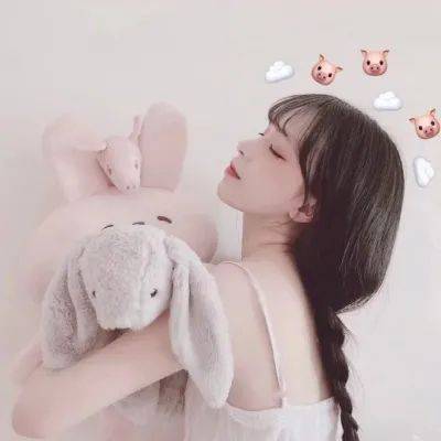 ManBetX网页版登录页面