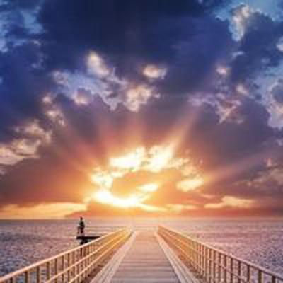 体育皇冠官网下载