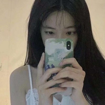 幸运彩票app官方版下载