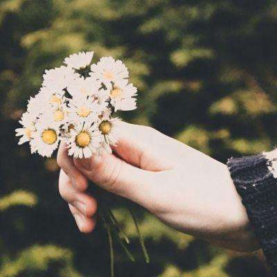 万博·ManBetX手机下载手机版