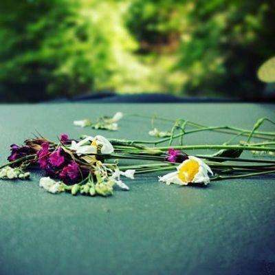 亚博足球外围软件手机app下载