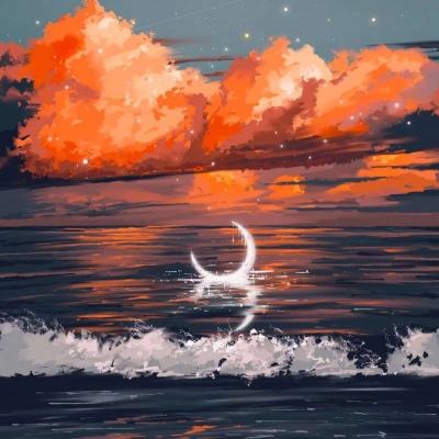 关于“开云电竞APP”截图