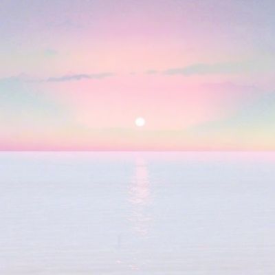 B体育手机版在线下载手机版