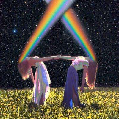 开云app手机版下载