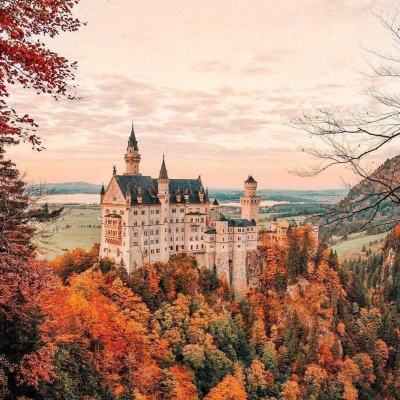 火狐体育下载app手机app下载