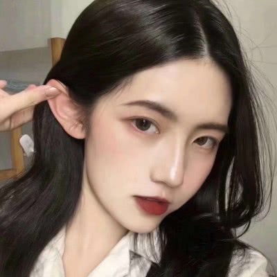 开云app手机版下载