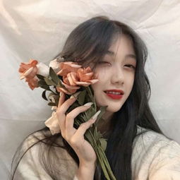 开元ky888网址进入下载