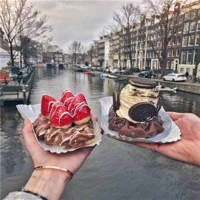 pg游戏麻将胡了网址