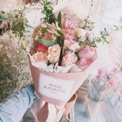 爱游戏app官方网站