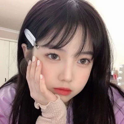 炸金花单机游戏手机app下载