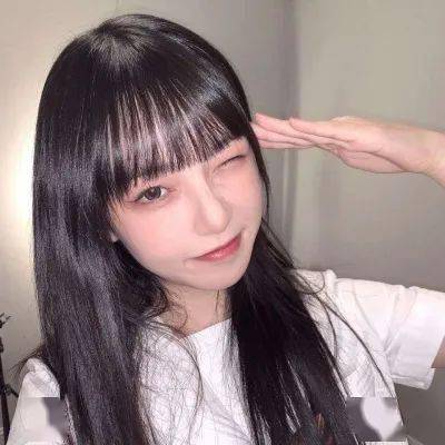 kaiyun电竞入口app下载