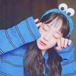 博鱼·体育中国官方入口下载