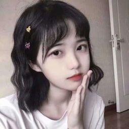 金年会app官方网址截图