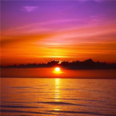 乐鱼官网下载手机版