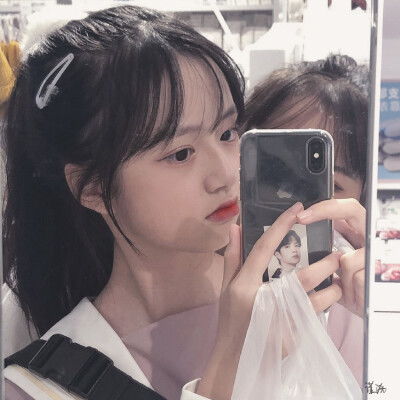 爱游戏全站APP下载