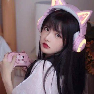 赢三张免费游戏app下载