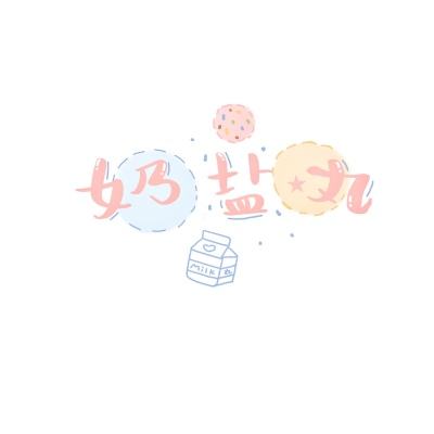 998娱乐彩票安卓APPapp下载