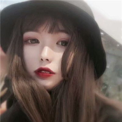 万博手机版app下载