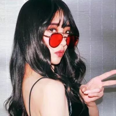 爱游戏com手机app下载