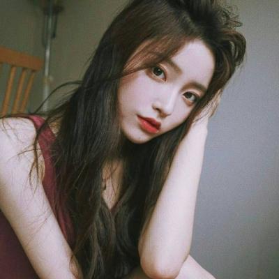 风云体育app官网入口