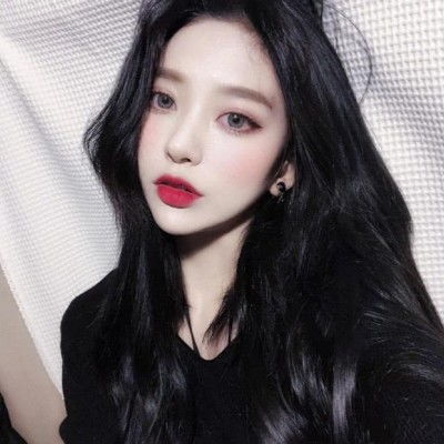 开云·kaiyun体育